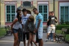 Mistrz