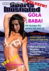 Goła baba