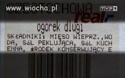 Ogórki Częstochowa