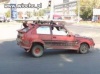 Niema jak to tuning auta