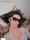 Tapeta jest 