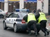 Tyle ciągną z naszych podatków