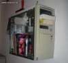 Szybki PC