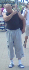 Nowa moda 