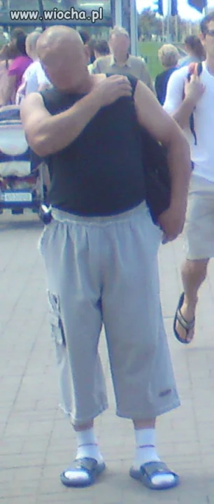 Nowa moda 
