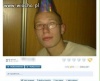 Nie ma to jak stylowa czapeka