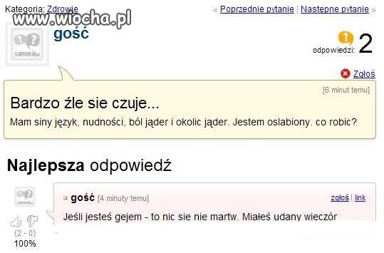 Lalalalla