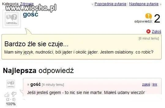 Lalalalla