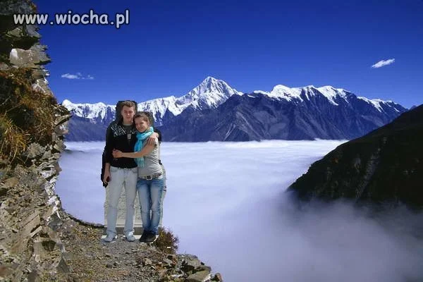 Mistrzowie photoshopa. 