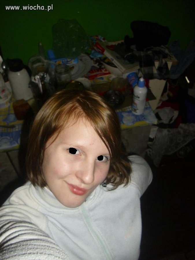 Dzióbek 