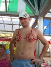 Pomysł bardzo...
