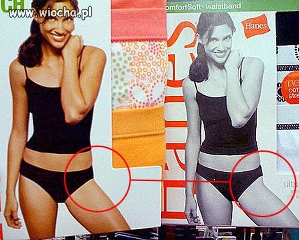 ... wtf ??