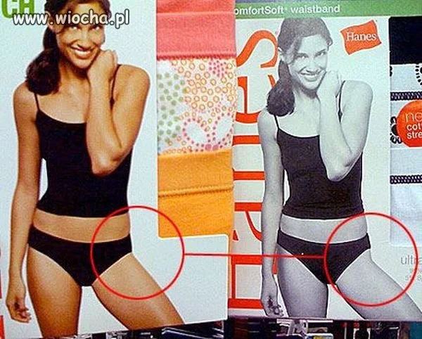 ... wtf ??