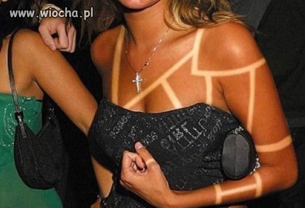 Solarium