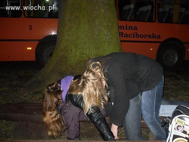 Hmmm