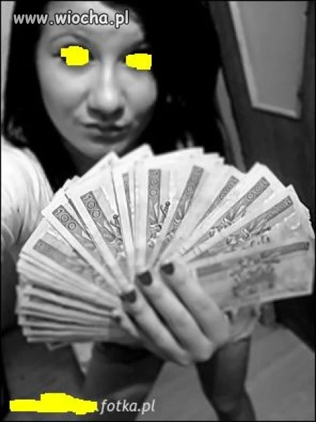 Laska z k(L)asą