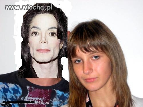 Mistrzyni Painta