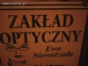 Zakład optyczny