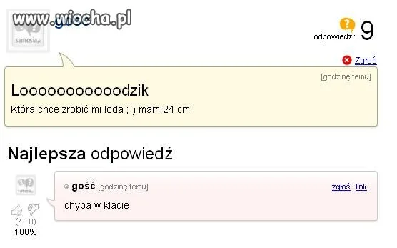 Looodzik
