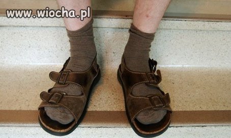 Grunt to być na topie