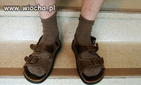 Grunt to być na topie