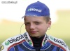 Witamy Nowego Kolege na Wiocha.pl