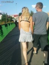 W drodze 