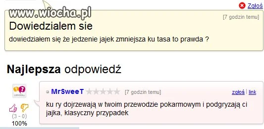 Kuryy...