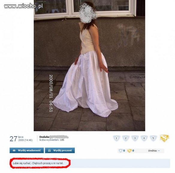 Zainteresowani? 