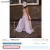 Zainteresowani? 