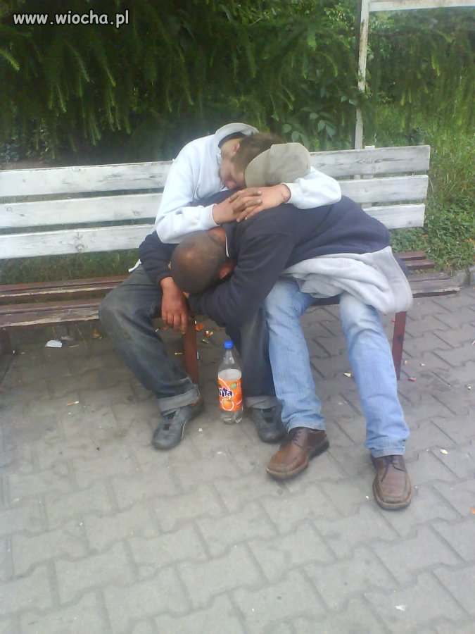Fanta daje kopa