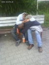 Fanta daje kopa