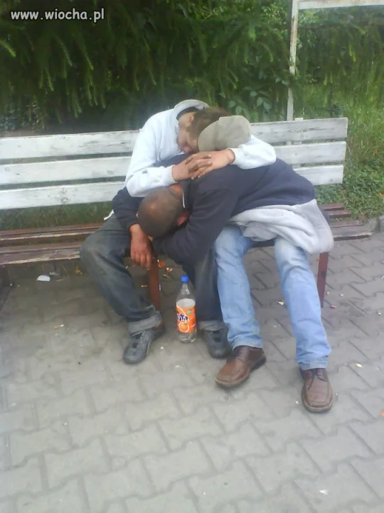 Fanta daje kopa