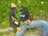 Po paru winkach...