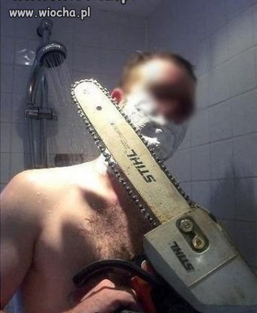 Nie ma to jak