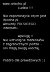 Apel!