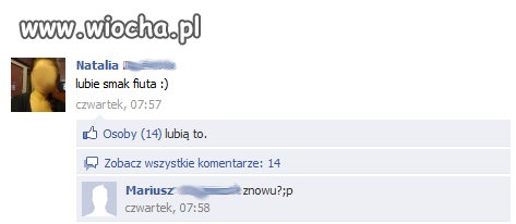 Pewnie i tak