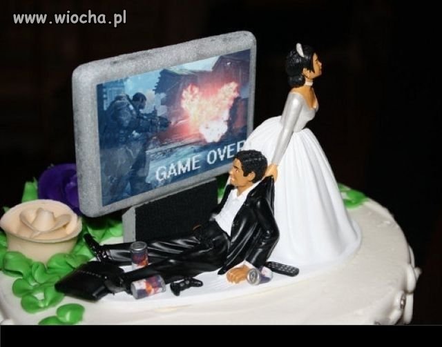 GAME OVER