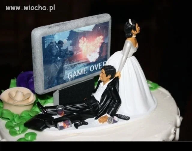 GAME OVER