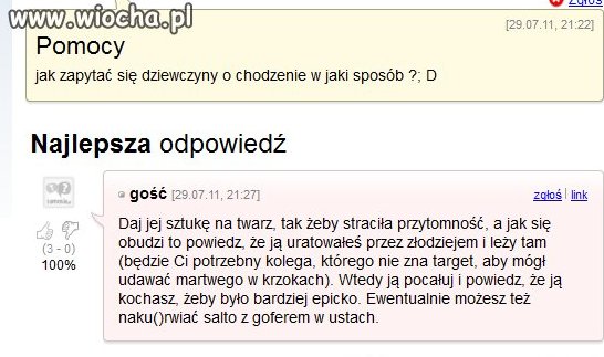 Pomocy 