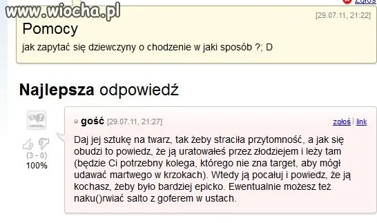 Pomocy 