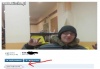 HardKorem to ty może i jesteś 