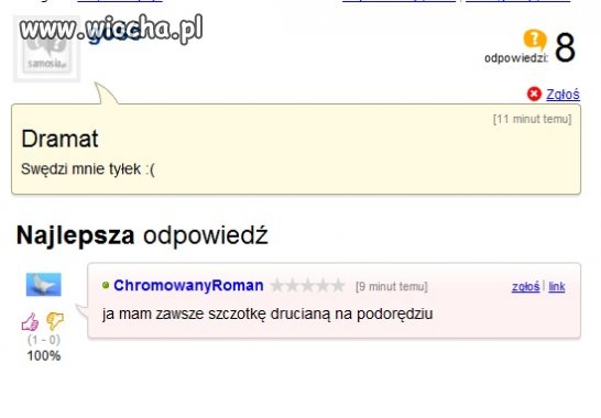 Dramat