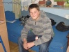 Kolejny mistrz painta