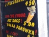 Warszawski 