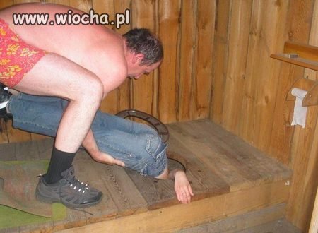 Kursy nurkowania Zapraszamy 