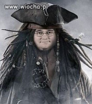 Niewiarygodne:D