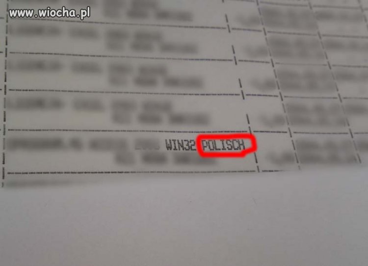 Poprawność pisowni cd...