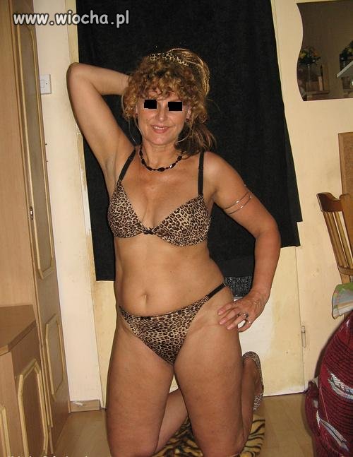 Szalona Kristine