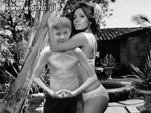 MISTRZ FOTOSZOPA